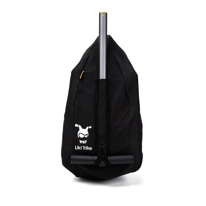 Doona - geanta de transport pentru tricicleta liki trike
