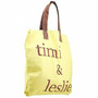 Geanta fashion supersize - timi&leslie - Schlep-It-All Tote Daisy - 3