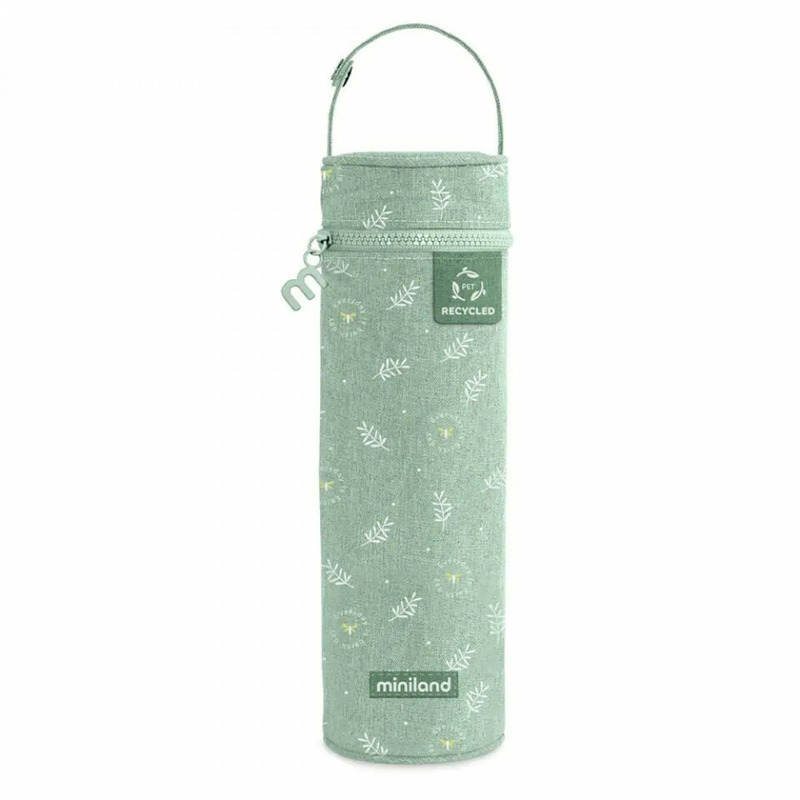 Geanta izoterma ecoThermibag 500 ml