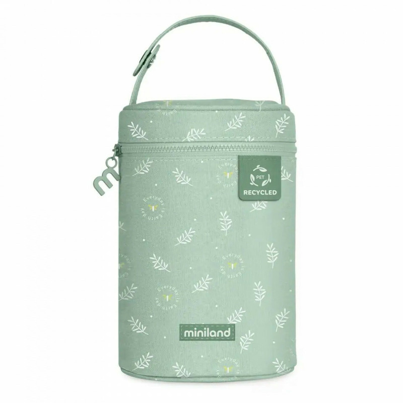 Geanta izoterma ecoThermibag 700 ml