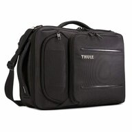 Geanta laptop Thule Crossover 2 Convertible Laptop Bag 15.6
