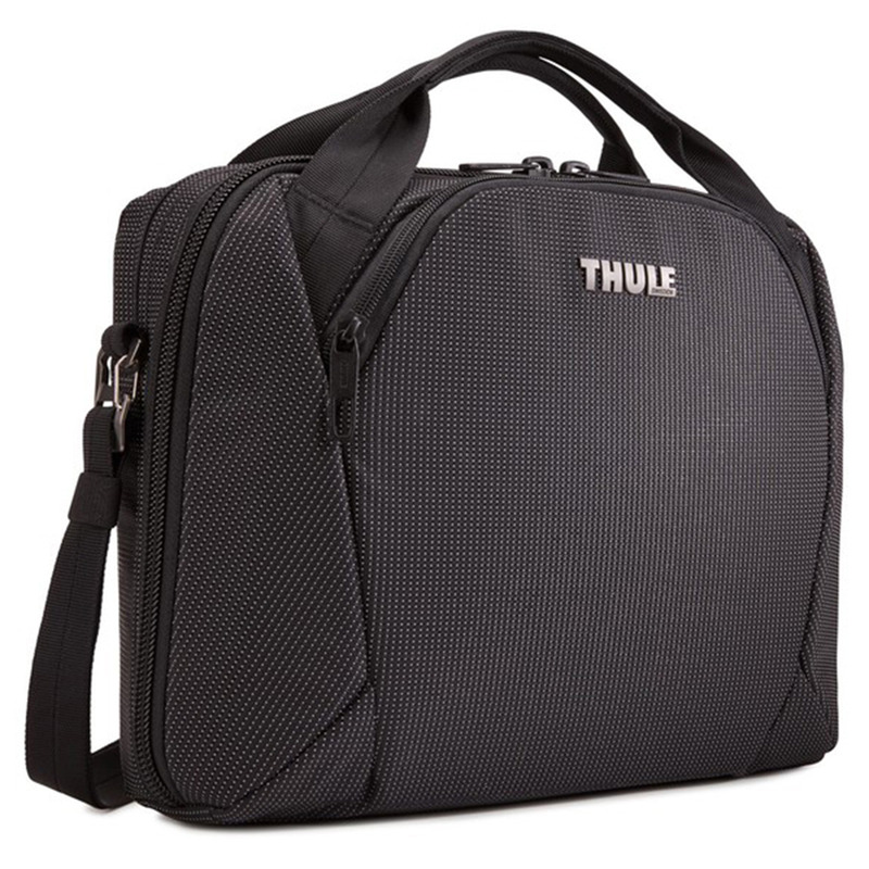 Geanta laptop Thule Crossover 2 Laptop Bag 13.3