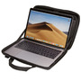 Geanta laptop Thule Gauntlet 4.0 MacBook Pro Attache 13