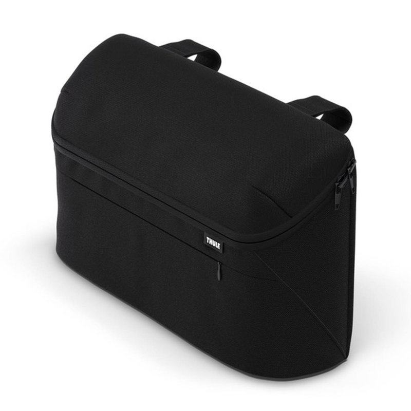 Geanta organizator THULE SLEEK ORGANIZER