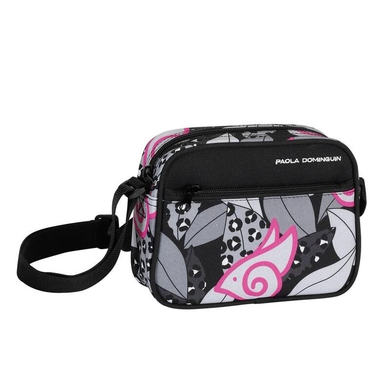 Așteaptă imaginea pentru produs