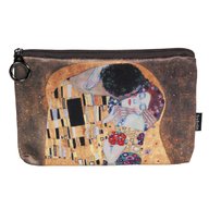 Fridolin - Geanta pentru cosmetice Klimt