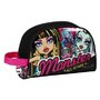 Geanta pentru cosmetice Monster High - 1