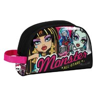 Geanta pentru cosmetice Monster High