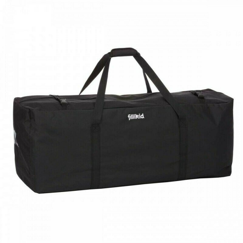 Fillikid - geanta transport carucior tip umbrela