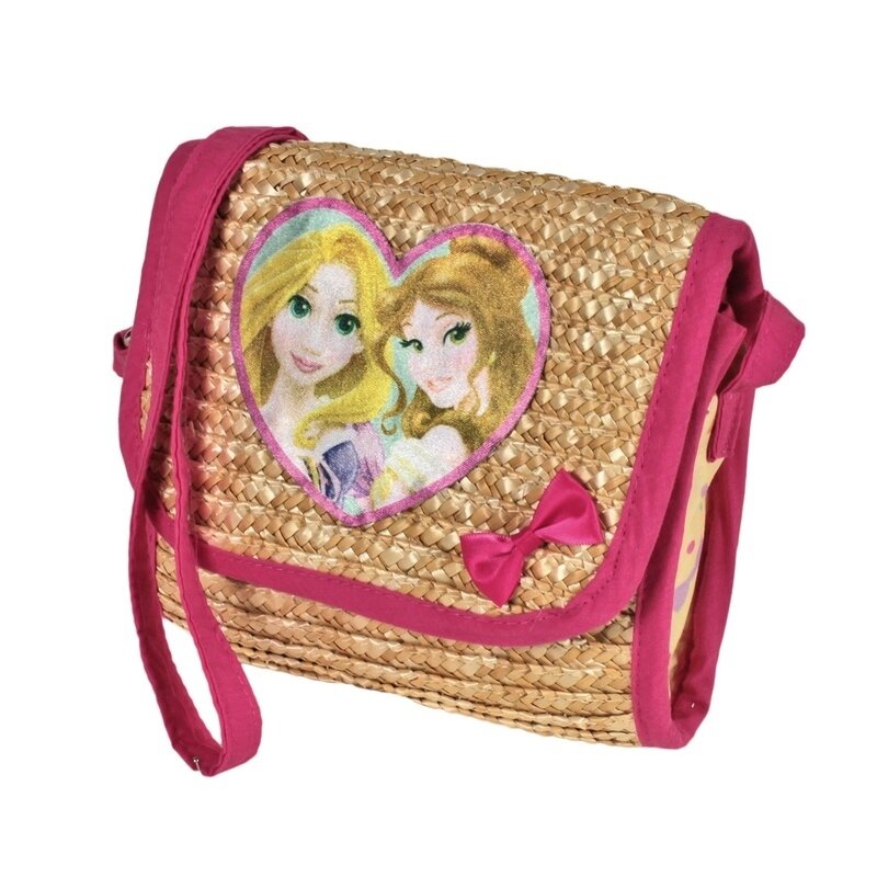 Așteaptă imaginea pentru produs