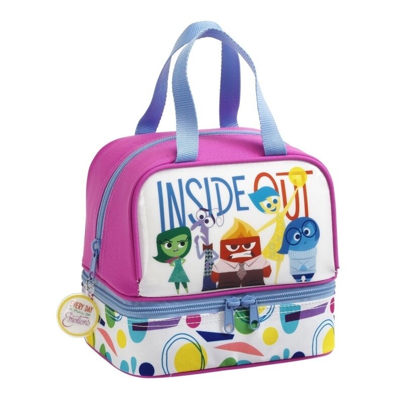 Așteaptă imaginea pentru produs