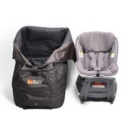 Geantă protectoare pentru transport