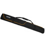 Geanta schi Thule RoundTrip Ski Bag 192 cm Black (2021) - 1