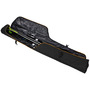 Geanta schi Thule RoundTrip Ski Bag 192 cm Black (2021) - 3
