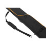 Geanta schi Thule RoundTrip Ski Bag 192 cm Black (2021) - 4