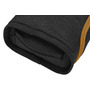 Geanta schi Thule RoundTrip Ski Bag 192 cm Black (2021) - 5