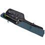 Geanta schi Thule RoundTrip Ski Bag 192 cm Dark Slate (2021) - 3