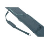 Geanta schi Thule RoundTrip Ski Bag 192 cm Dark Slate (2021) - 5