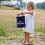 Geanta termoizolanta Childhome My Lunchbag Bleumarin - 5