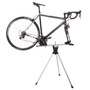 Geanta transport bicicleta, Thule, RoundTrip Transition Hard Case - 5