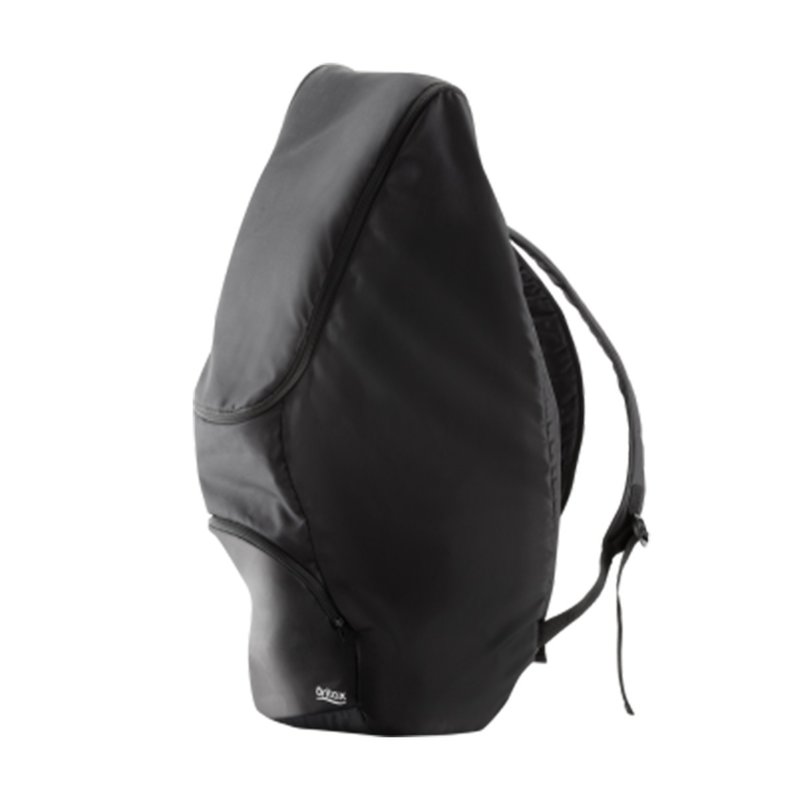 Britax romer - geanta transport britax - b-lite