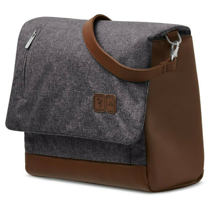 Abc-design - geanta pentru mamici street urban