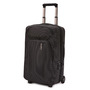 Geanta voiaj, Thule, Crossover 2 Expandable Carry-on, Negru - 1