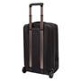 Geanta voiaj, Thule, Crossover 2 Expandable Carry-on, Negru - 2