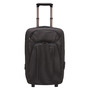 Geanta voiaj, Thule, Crossover 2 Expandable Carry-on, Negru - 3