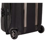 Geanta voiaj, Thule, Crossover 2 Expandable Carry-on, Negru - 5