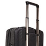 Geanta voiaj, Thule, Crossover 2 Expandable Carry-on, Negru - 6
