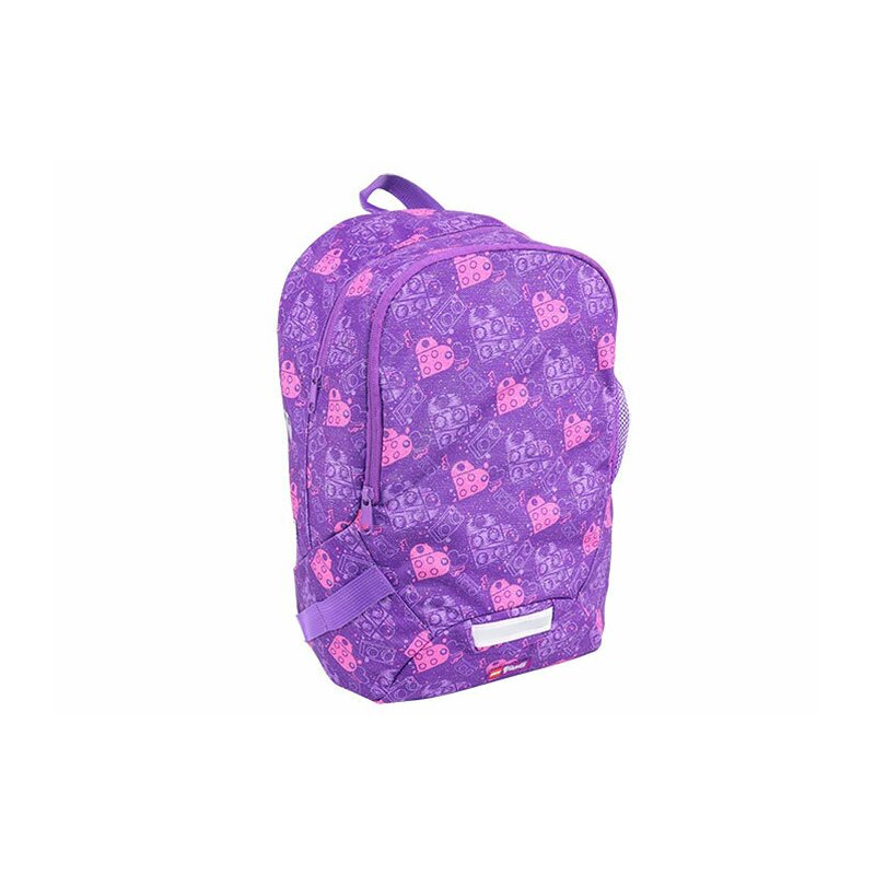 Ghiozdan hearts (10048-2005) lego® friends