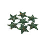 Ghirlanda Tiny Star Shells - 1