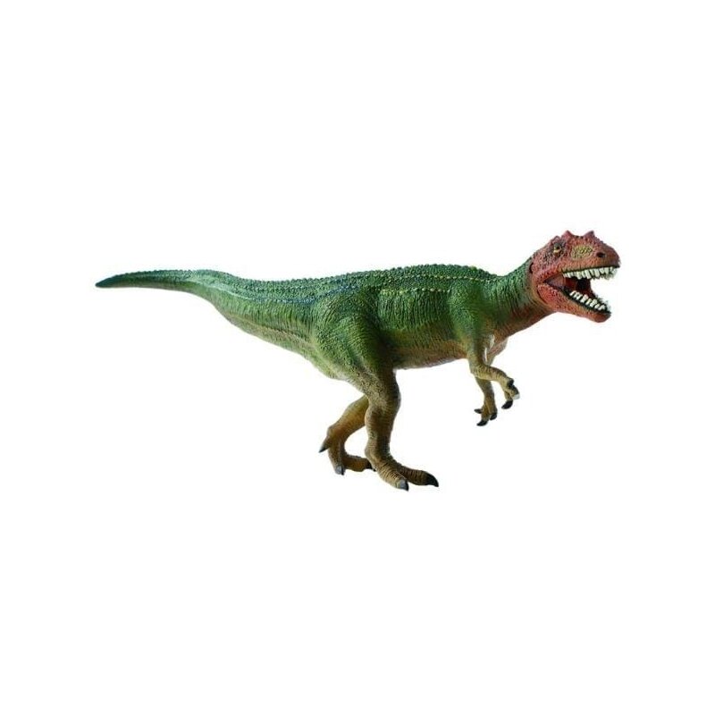 Bullyland - figurina giganotosaurus