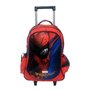 Giovas - Troller scoala Spider man homecoming - 1