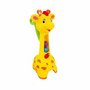 Kiddieland - Girafa interactiva Pick si Pop - 1