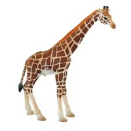 Bullyland - Figurina Girafa mascul