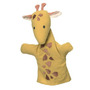 Girafa papusa de mana, Egmont Toys - 1