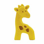 Girafe - Puzzle din lemn - 9