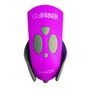 Claxon Globber  Mini Hornit roz - 1
