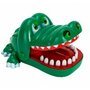 Globo Joc pentru familie Crocodilul la Dentist GLOBO - 1