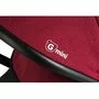 Gmini Carucior 2 in 1 Grand Bordo Resigilat - 8
