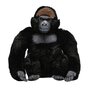 Gorila Artist Collection - Jucarie Plus Wild Republic 38 cm - 2