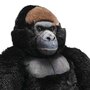 Gorila Artist Collection - Jucarie Plus Wild Republic 38 cm - 3