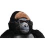 Gorila Artist Collection - Jucarie Plus Wild Republic 38 cm - 4