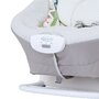 Graco - Balansoar 2 in 1 Duet Sway, Patchwork - 7