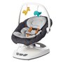 Graco - Balansoar Move with me Wren - 1