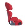 Graco - Scaun auto Logico lx Comfort Fiery Red - 2