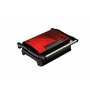 Grill electric, Burgundy Collection, Berlinger Haus, BH 9349, 700W - 1