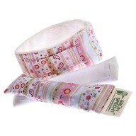 GRUNSPECHT - Compresa pentru gat copii 161-00